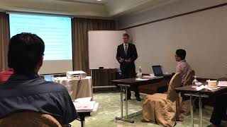 Cost Engineering Introduction