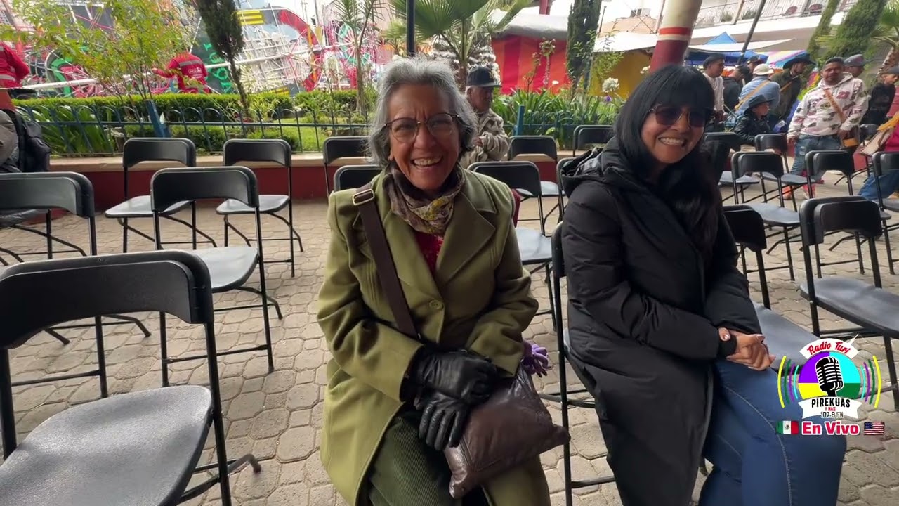 02-02-26  música clásica con la banda la Asunción de Comchuen del maestro Leo Sebastián Felipe.