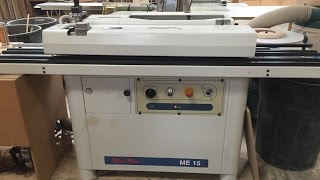IMG 1847 MOV