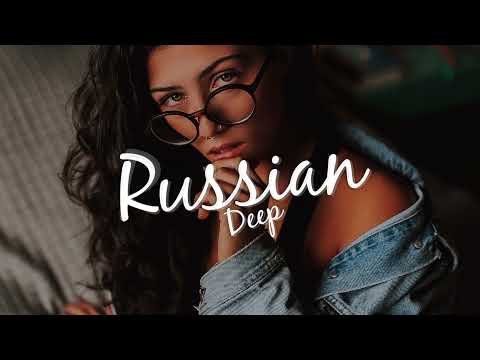 Zivert Feat. Руки Вверх - Здравствуй Это Fly
