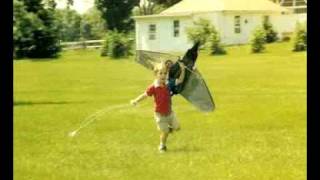 Big Kite