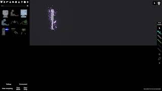 HOW 2 KILL SOMEONE IN PEOPLE PLAYGROUND PART 2!!!! (ADVANCED TUTORIAL) (NOT CLICKBAIT) (10000 FPS)