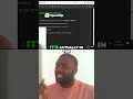 Launch Ads &amp; Make Money  Your Blueprint for Success