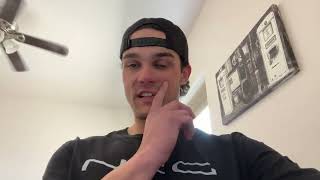 COMM 351 Final Video