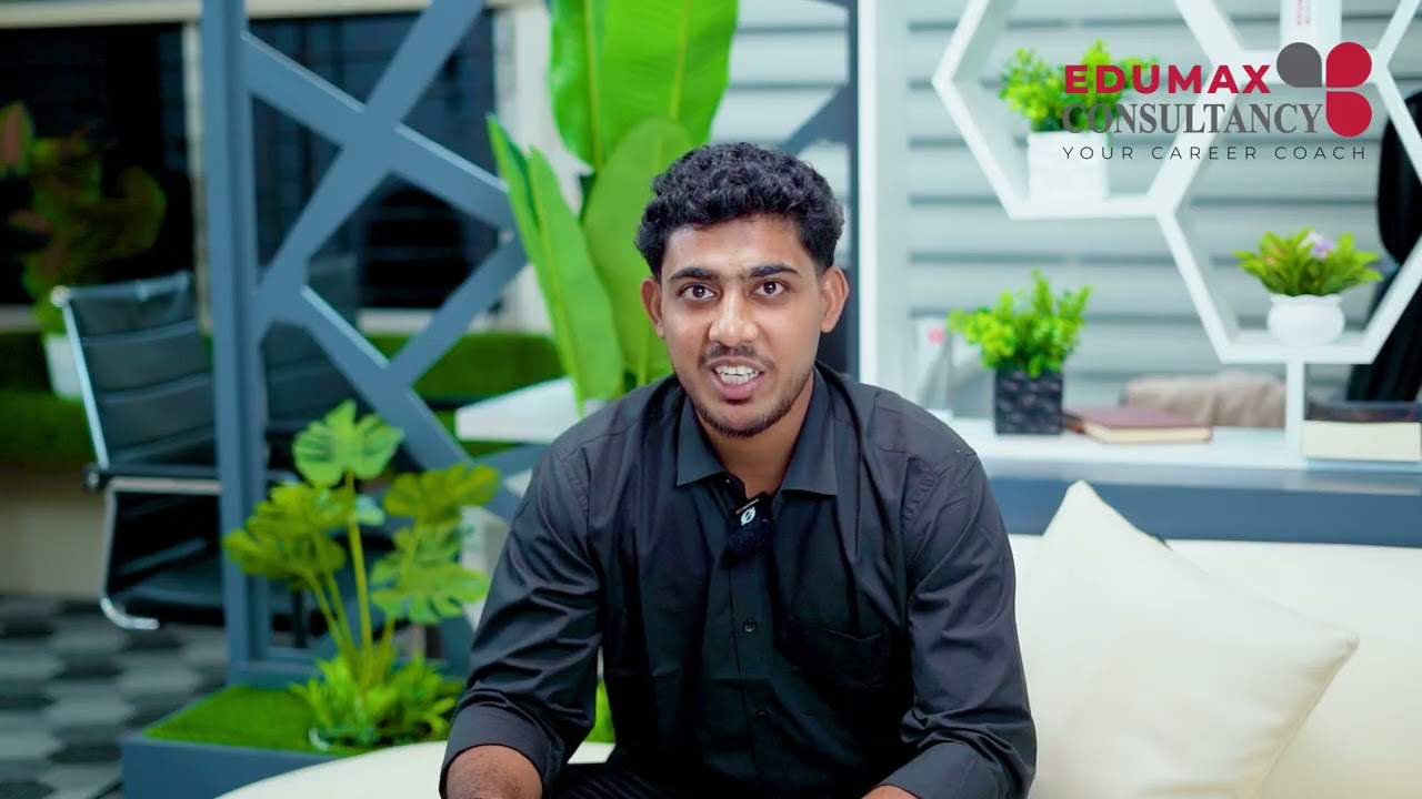 🇨🇾 𝐂𝐲𝐩𝐫𝐮𝐬 𝐕𝐢𝐬𝐚 𝐒𝐮𝐜𝐜𝐞𝐬𝐬: 𝑺𝒕𝒖𝒅𝒆𝒏𝒕'𝒔 𝒓𝒆𝒗𝒊𝒆𝒘