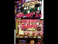 Ten Best Bets in the Casino - YouTube