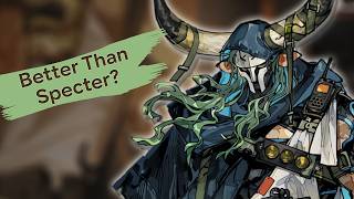 Varkáris Is Better Than I Expected