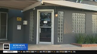 Man practicing medicine in North Hollywood without a license faces charges