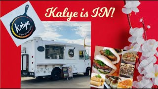 Vlog #22 What's IN and OUT??? | Episode 3 | Kalye is IN!!! 378acreage