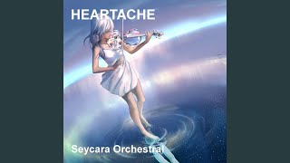 Heartache