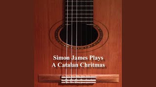 La Nit de Nadal (Christmas Eve)