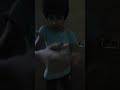رقيه ياسين أضرب عصفورة رقيه ياسين أضرب عصفورة