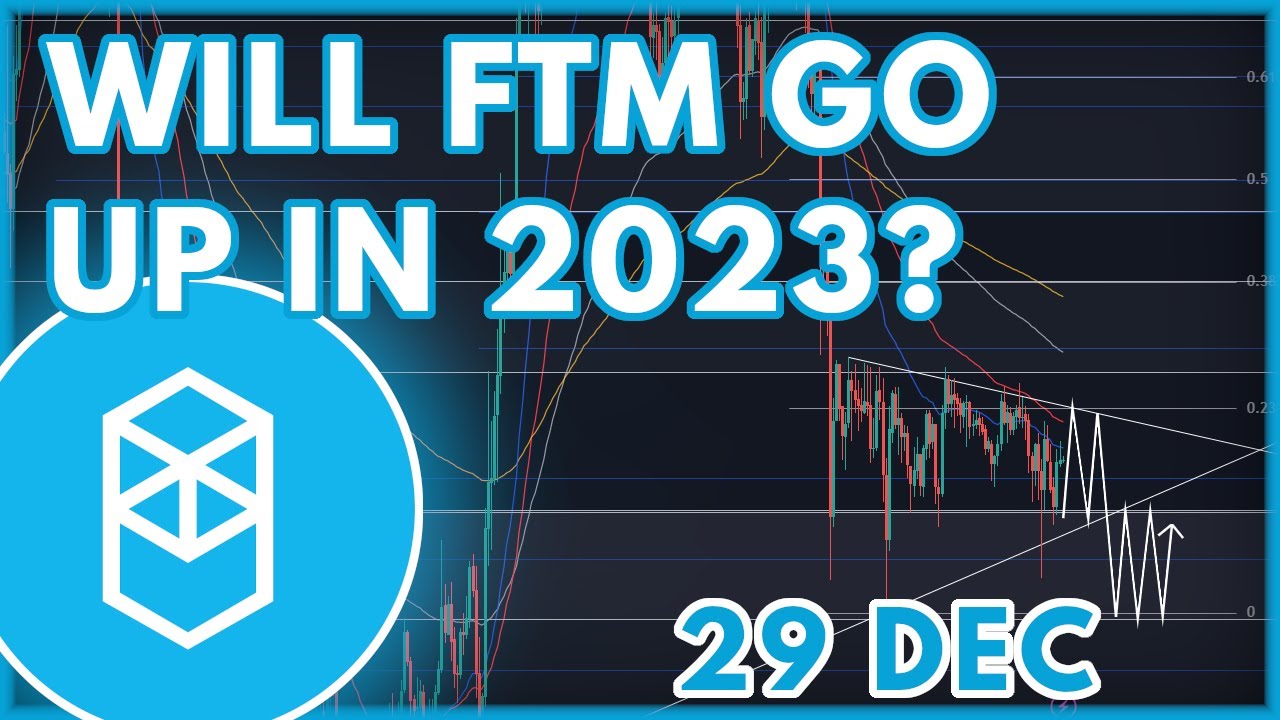 ftm-price-prediction-today-fantom-ftm-price-prediction-news-2022