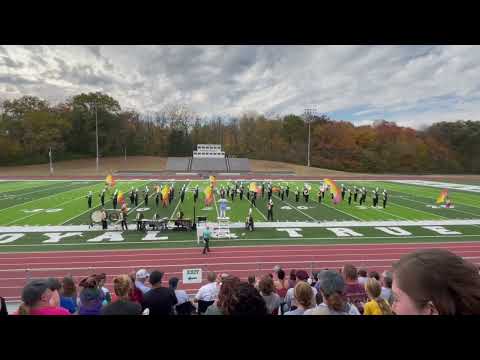 BMB 10-22-22
