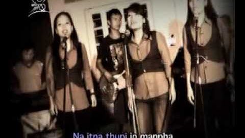 Dove Quartet | Hinna Damna