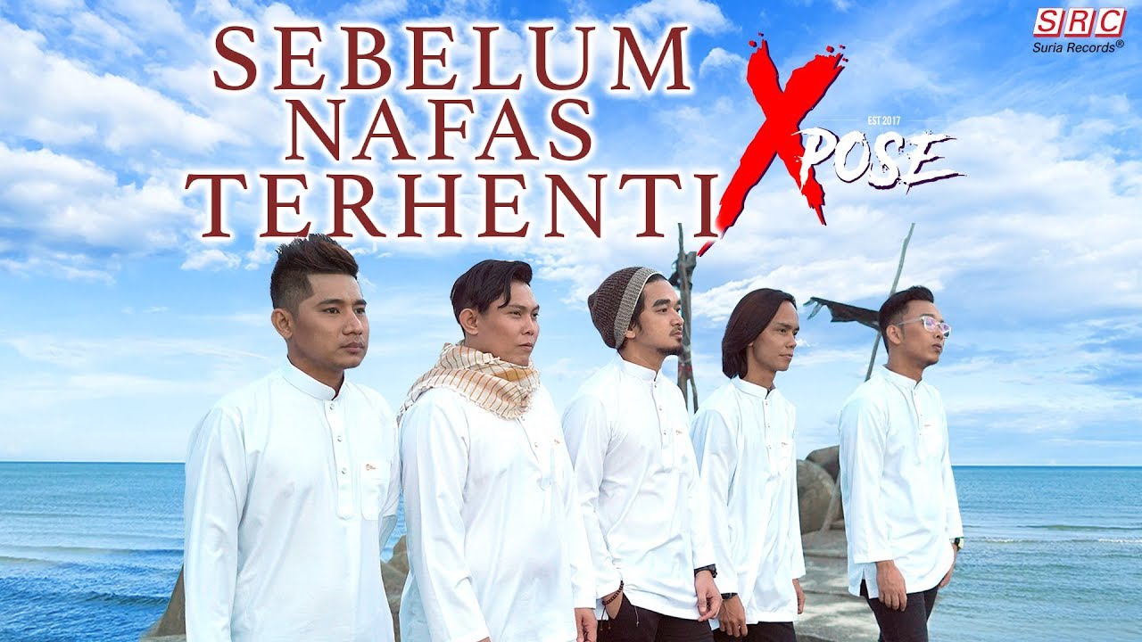 Senyum Lagi Qierra Feat Mark Adam Shazam