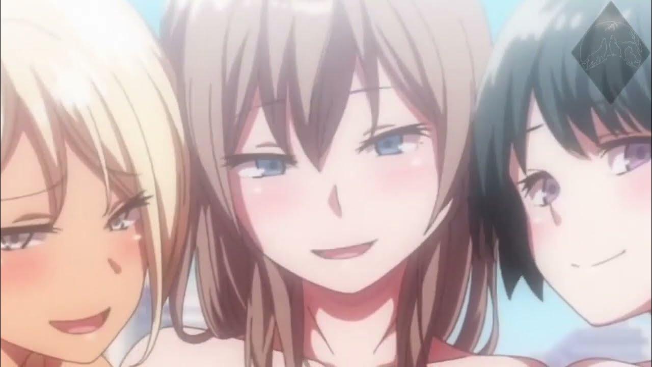 :uchi No Otouto Maji De Dekain Dakedo Mi Ni Konai Uchi no Otouto Maji de Dekain Dakedo Mi ni Konai? Capítulo 2 (Audio