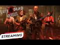 Left 4 Dead Survival Online