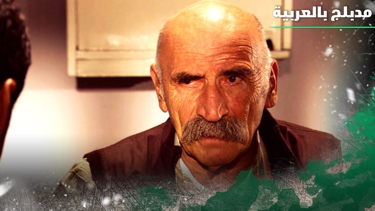 مشاهد السجون - الجزء الاول | الخال رامز