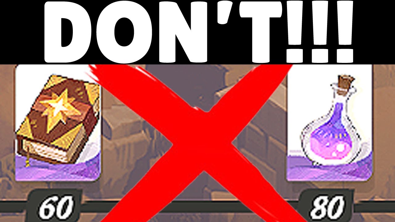 What To Do On DAY 1 of SEASON 3!! Chains of Eternity | AFK Journey