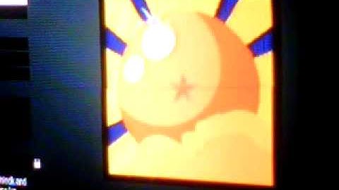 black ops dragon ball emblem