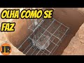 Vai construir? Então mostre esse vídeo antes para o seu pedreiro.