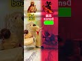 DIEU GAGNE Ã LA DERNIÃRE MINUTE !