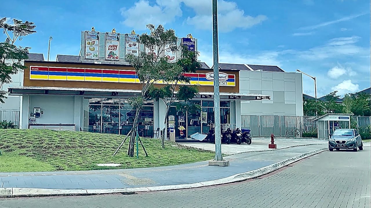 pik-2-indomaret-minimarket-nashville-atlanta-cluster-march-2023