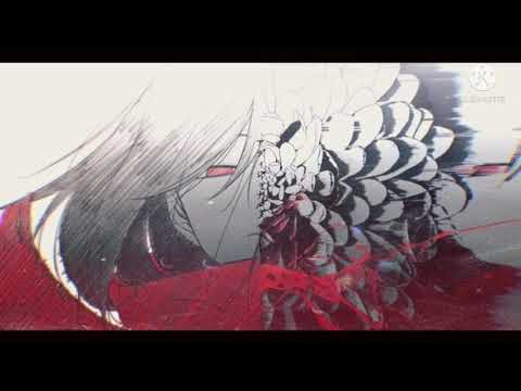 Additional Memory (Cover)