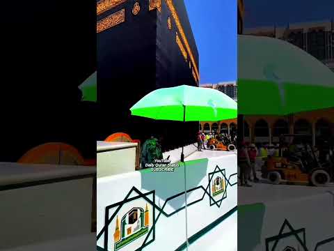 Duniya Ke Kisi Shobe Me Nakam Nahin Hun سرکار کا نوکر ہوں کوئی عام نہیں ہوں Ghulam Mustafa Kadir 