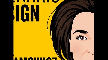 The pattern for 95% of your eLearning Scenarios