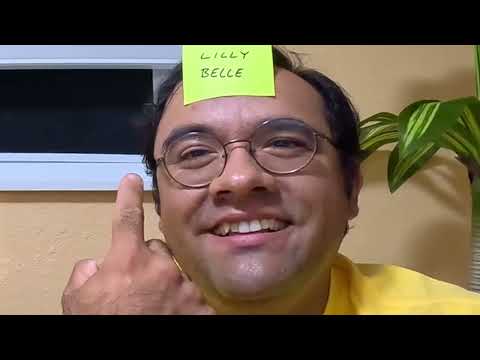 3 4 show s7e2 uncensored