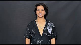 Deepak Kumar Striker #introduction #intro #acting #audition #deepakkumarstriker #youtube #youtuber