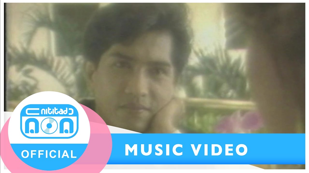 หัวใจชา - ฟาโรห์ ตอยยีบี [Official Music Video]