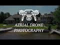 Lake Norman Drone Photography #MarkJacobsProductions #realestatephotographer #realestatevideography