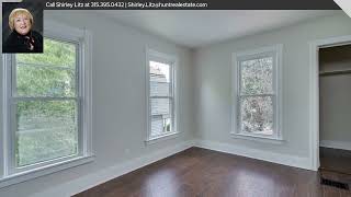 5550 Shady Avenue video tour