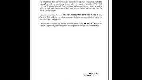 Airobotica internship project: Internship project:cyber security and ethical hacking