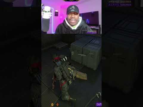 Fastest Methods to Farming NEW NAMED BRAND Gear in Division 2!