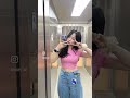 하루 끝 - - - 💞💞