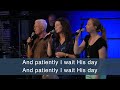 Worship Service | 10:30am