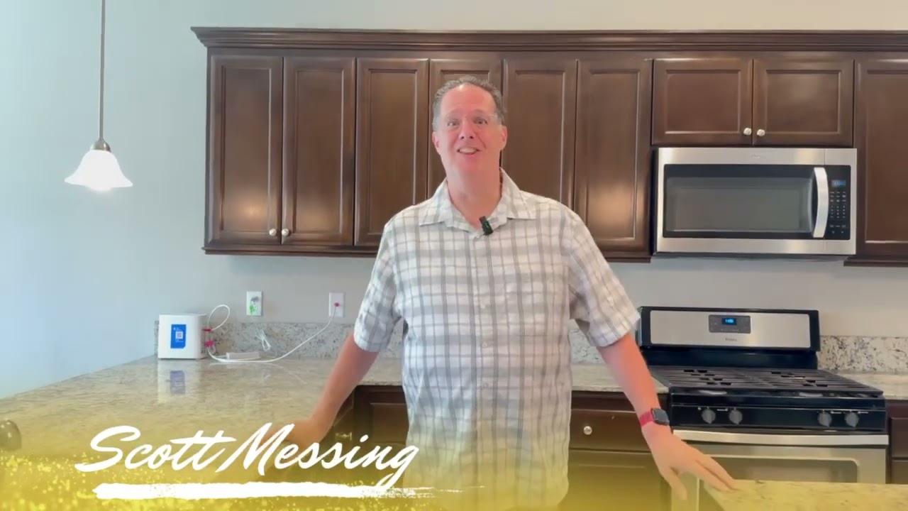 Presenting 453 Glendon Place - in North Merced