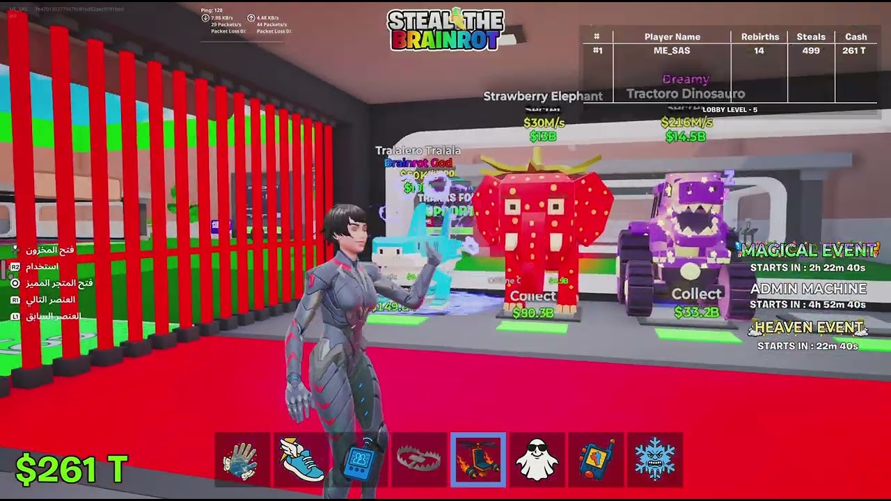 Fortnite_20260524093752 - YouTube