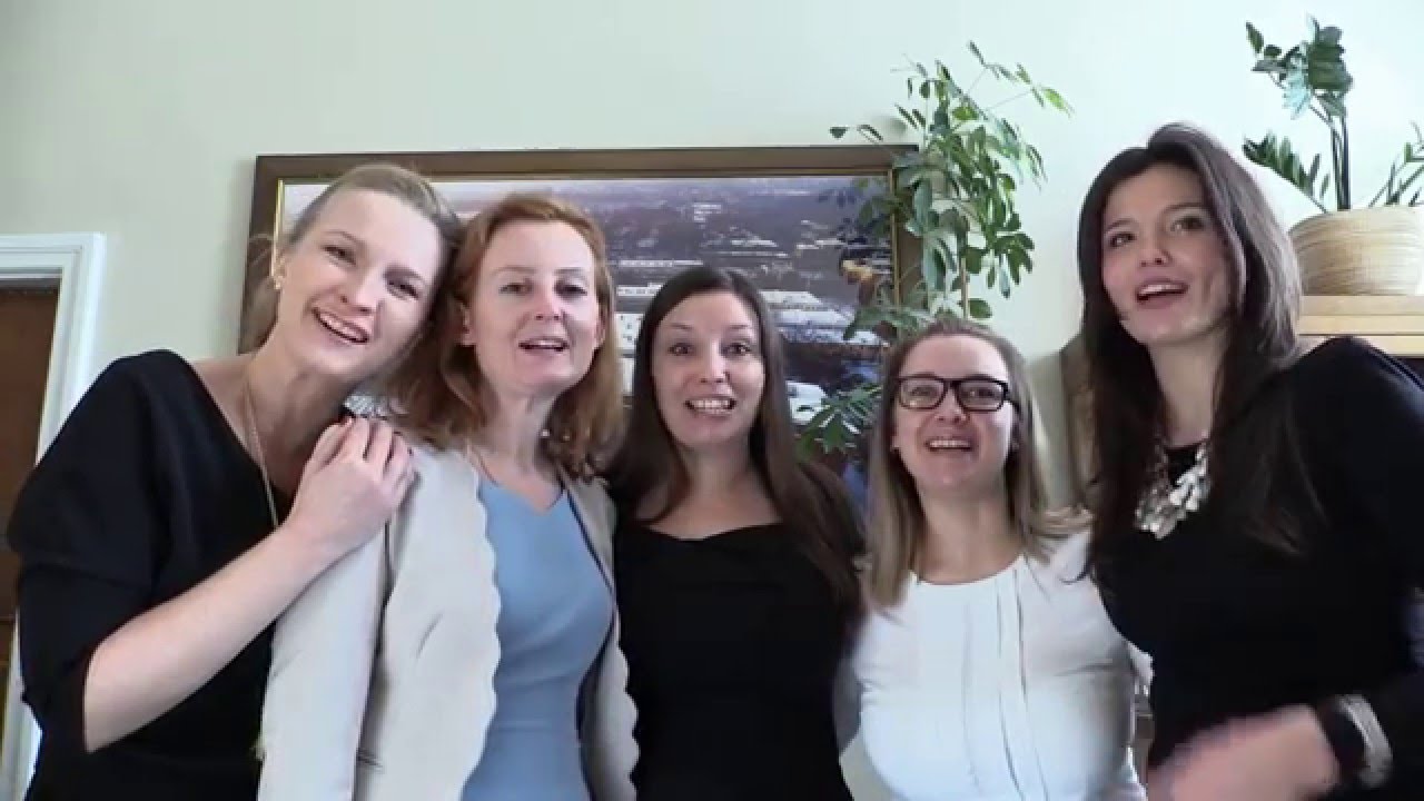 Życzenia Świąteczne od UEK 2015