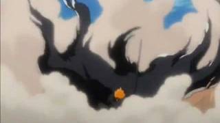 Bleach Amv Grmmjow Starts A Riot