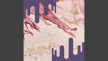 Luxurious Backdrops for Slacking Off Sundays