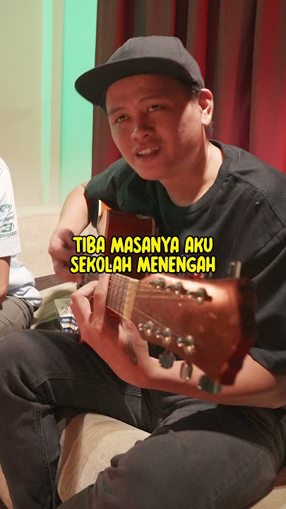 Atmosfera - Demi Si kici #shorts #atmosfera