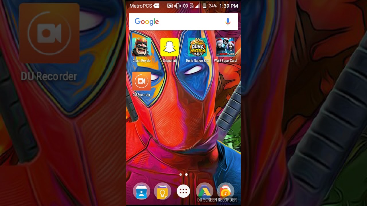 Wwe SuperCard hack/win every game