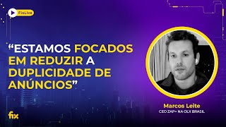 Como a ZAP+ auxilia o cliente na validação das informações do imóvel? screenshot 5