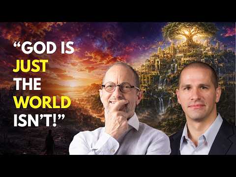 The Surprising Origins of the "Apocalypse"