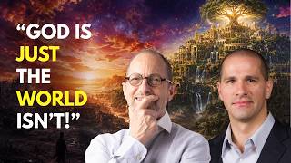 The Surprising Origins of the "Apocalypse"